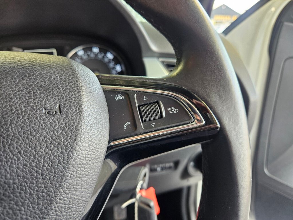 Used Skoda Fabia 2016 for sale - 77953239: Photo 6