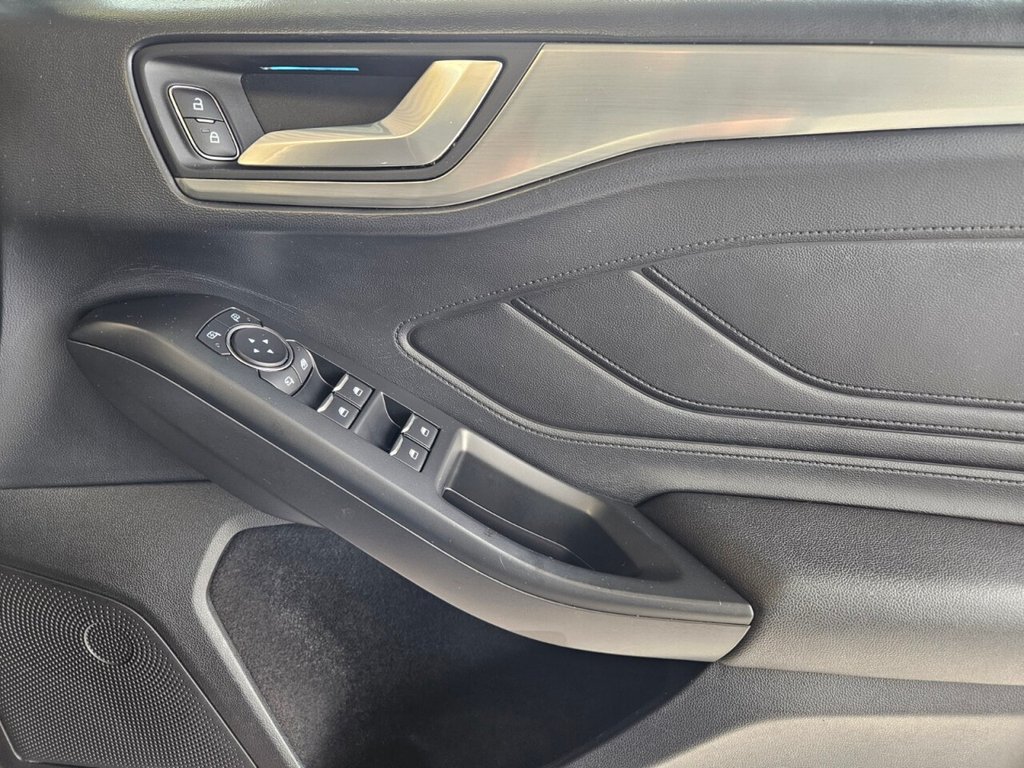 Used Ford Focus 2020 for sale - 75802011: Photo 18