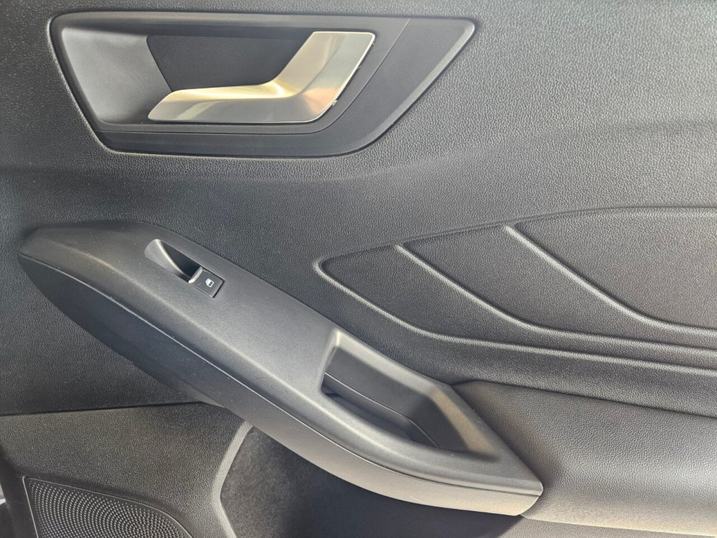 Used Ford Focus 2020 for sale - 75802011: Photo 22