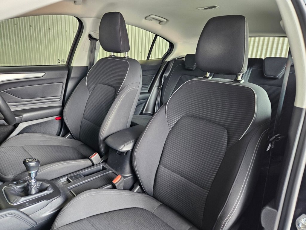 Used Ford Focus 2020 for sale - 75802011: Photo 25