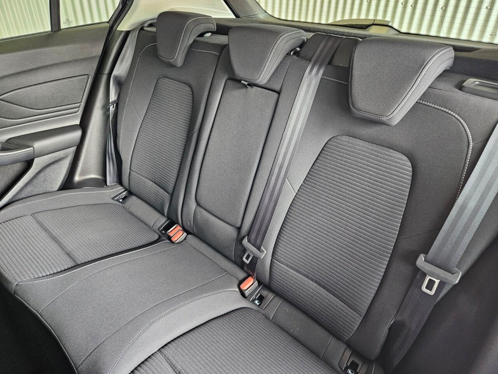 Used Ford Focus 2020 for sale - 75802011: Photo 29