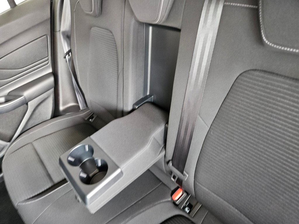 Used Ford Focus 2020 for sale - 75802011: Photo 30
