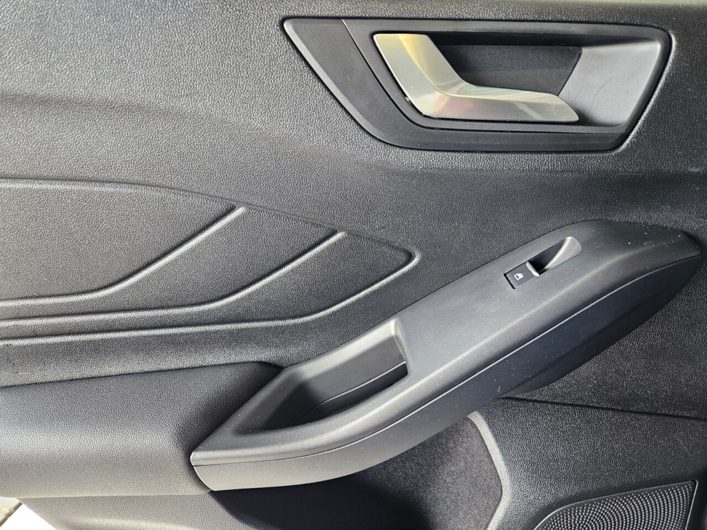 Used Ford Focus 2020 for sale - 75802011: Photo 31