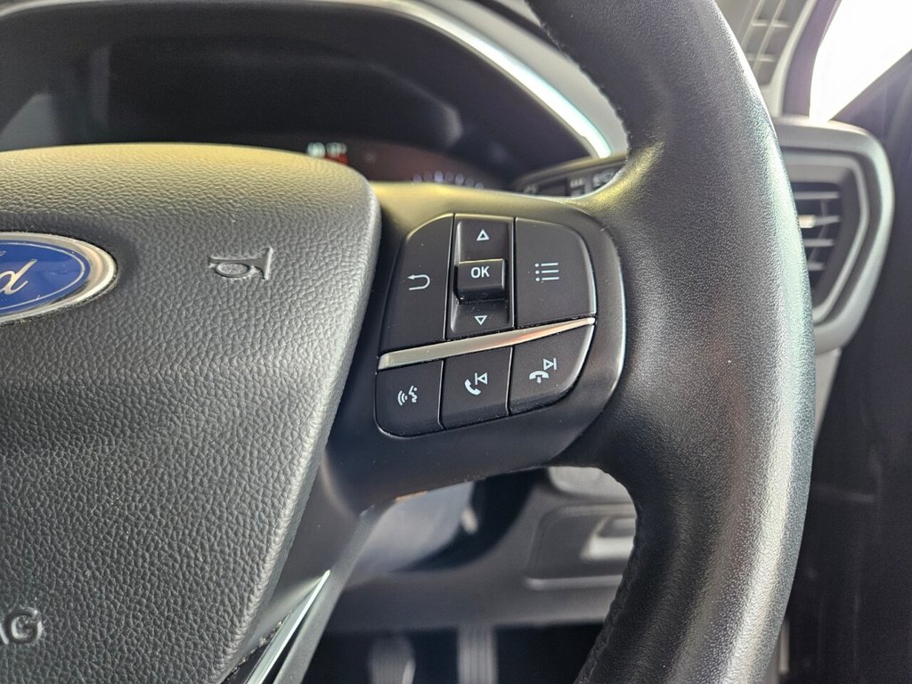 Used Ford Focus 2020 for sale - 75802011: Photo 32