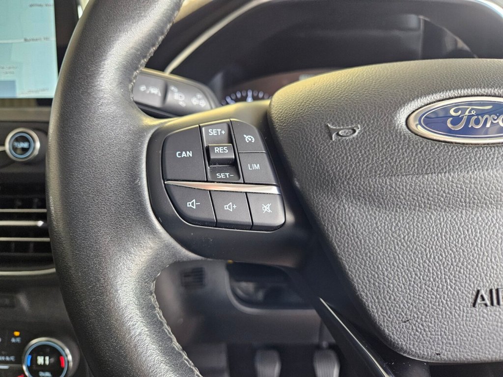 Used Ford Focus 2020 for sale - 75802011: Photo 33