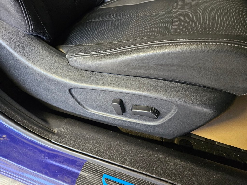 Used Nissan Qashqai 2015 for sale - 77583487: Photo 27