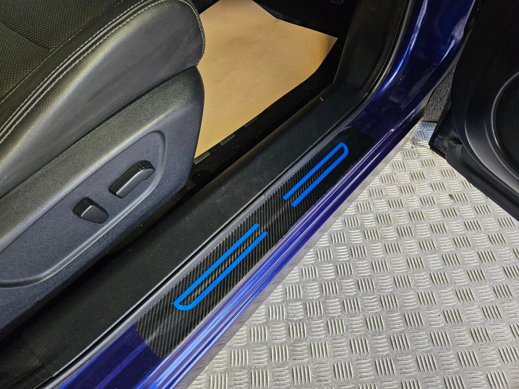 Used Nissan Qashqai 2015 for sale - 77583487: Photo 28