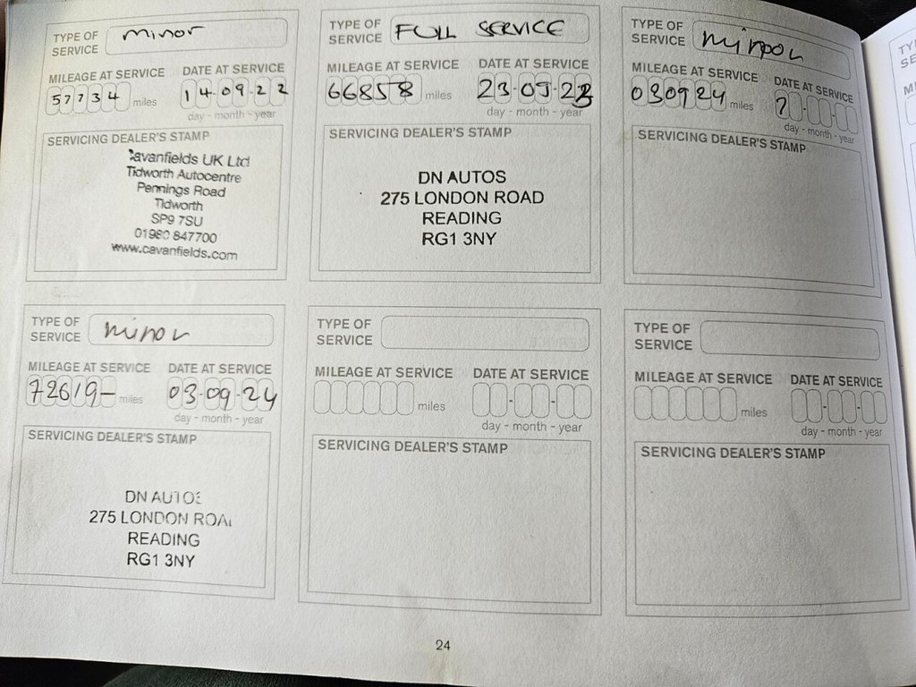 Used Nissan Qashqai 2015 for sale - 77583487: Photo 43