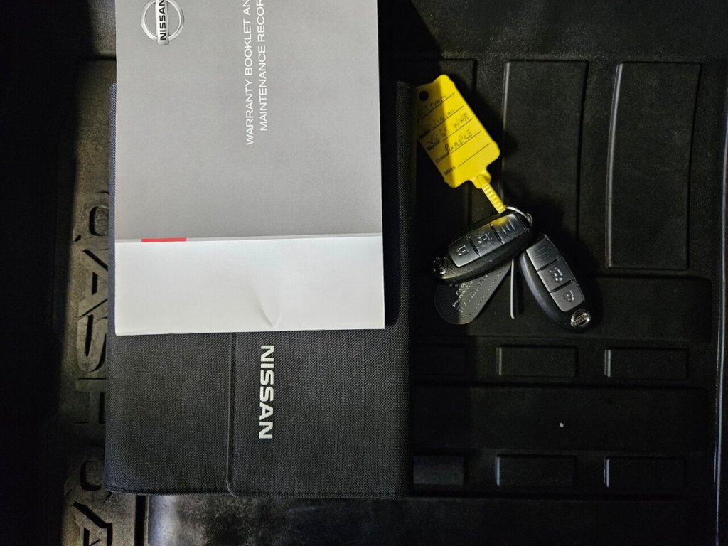 Used Nissan Qashqai 2015 for sale - 77583487: Photo 46