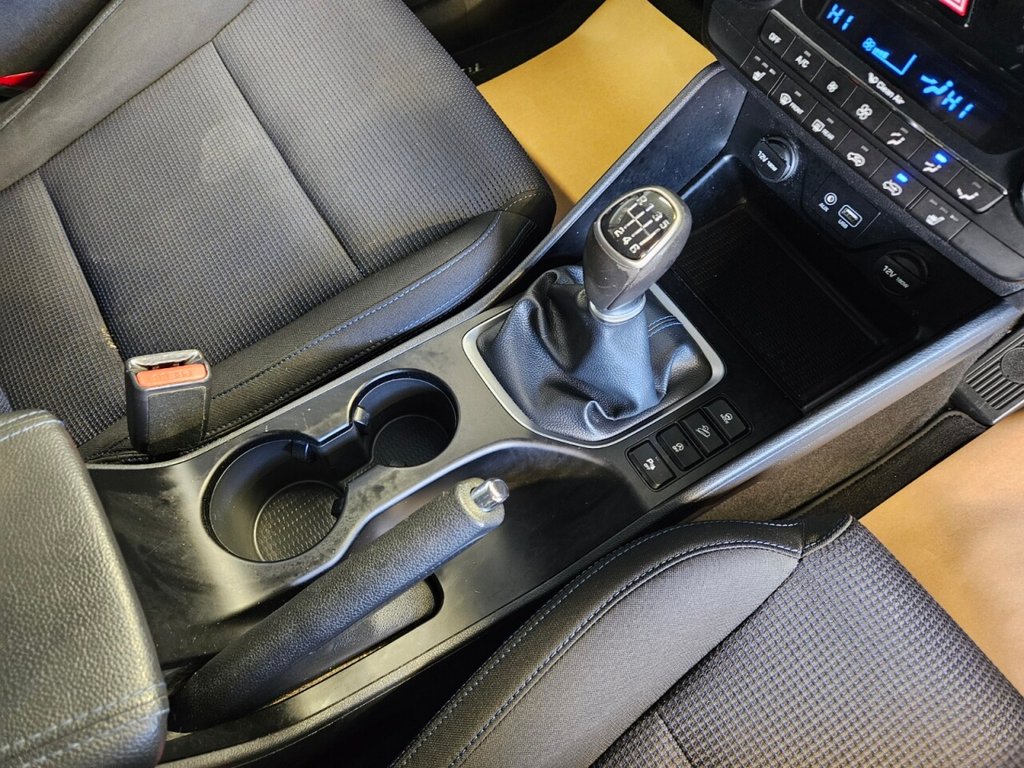 Used Hyundai TUCSON 2016 for sale - 77356319: Photo 19