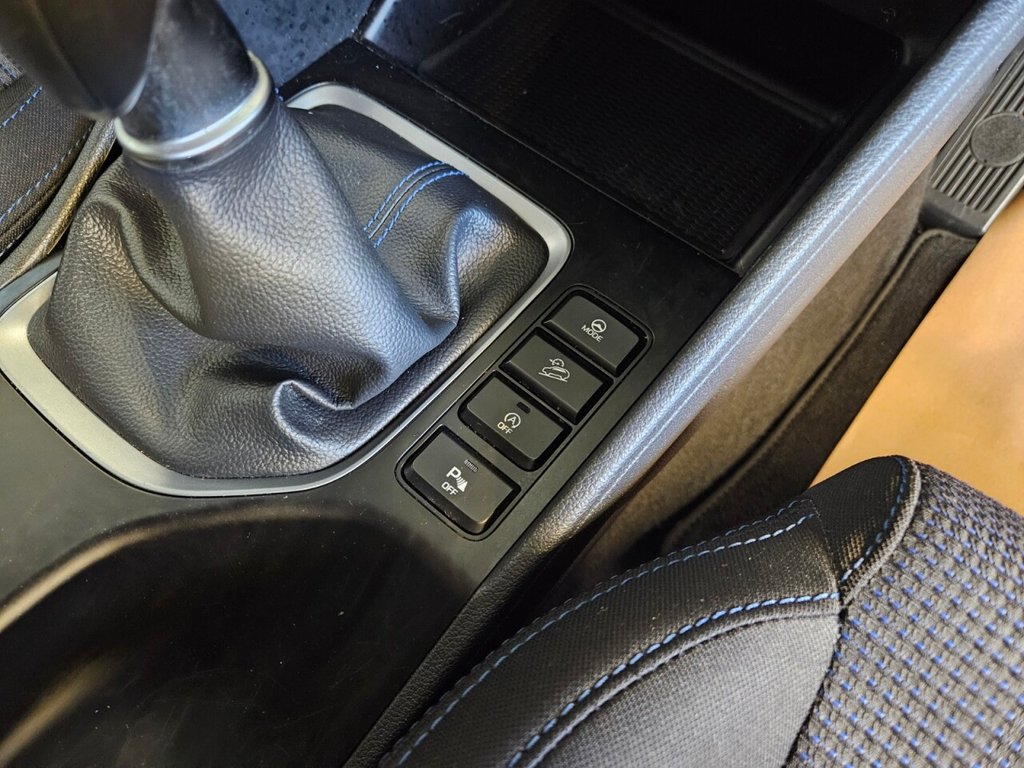 Used Hyundai TUCSON 2016 for sale - 77356319: Photo 20