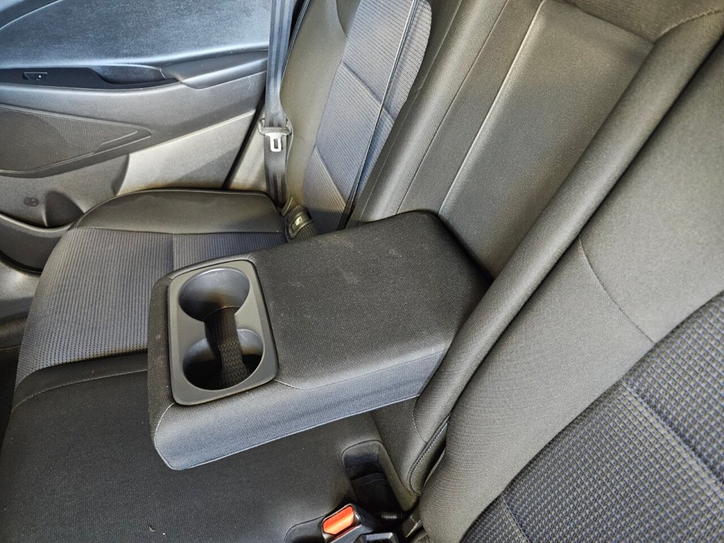 Used Hyundai TUCSON 2016 for sale - 77356319: Photo 38