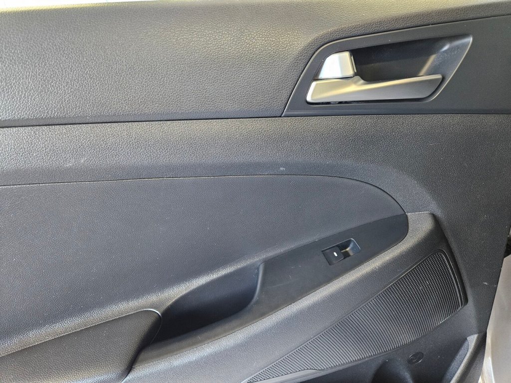 Used Hyundai TUCSON 2016 for sale - 77356319: Photo 39