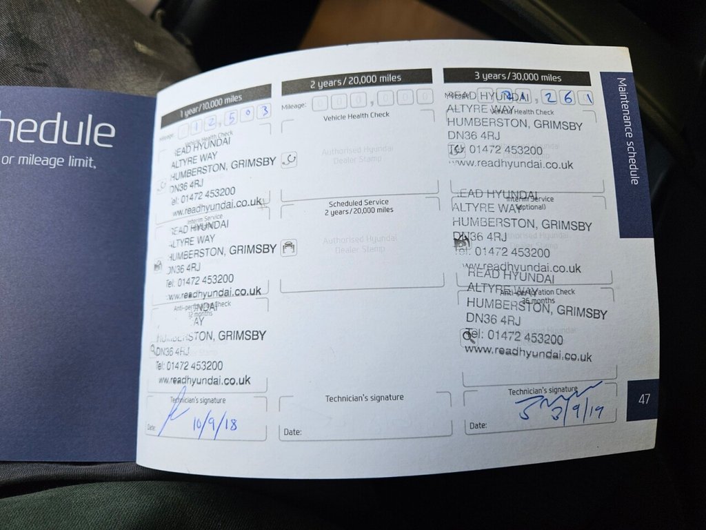 Used Hyundai TUCSON 2016 for sale - 77356319: Photo 44