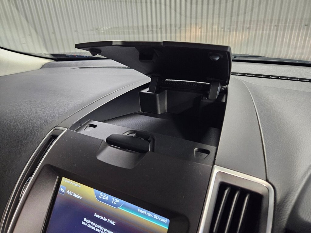 Used Ford Edge 2017 for sale - 76923617: Photo 25