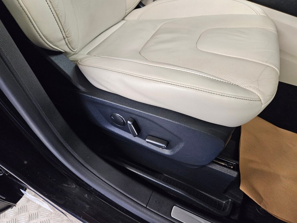 Used Ford Edge 2017 for sale - 76923617: Photo 29