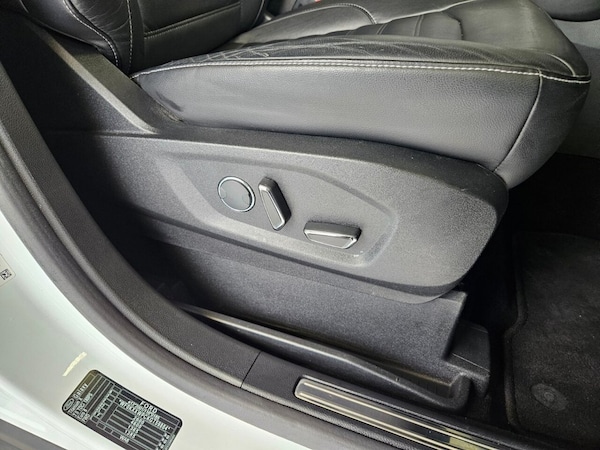 Used Ford Galaxy 2017 for sale - 76132787: Photo 34