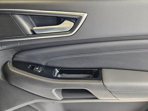 Used Ford Galaxy 2017 for sale - 76132787: Photo 41