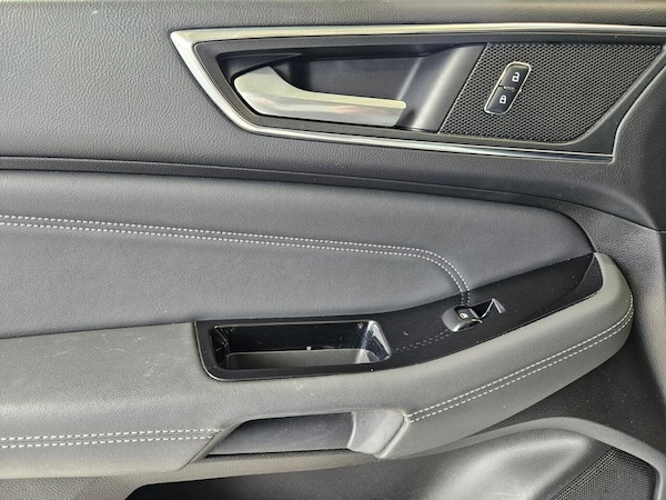 Used Ford Galaxy 2017 for sale - 76132787: Photo 46