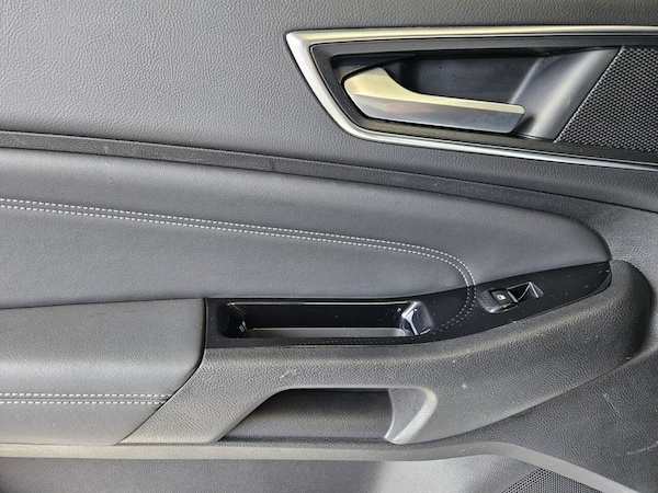 Used Ford Galaxy 2017 for sale - 76132787: Photo 50
