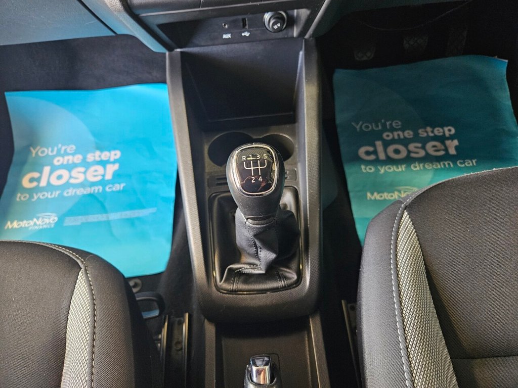 Vehicle 33