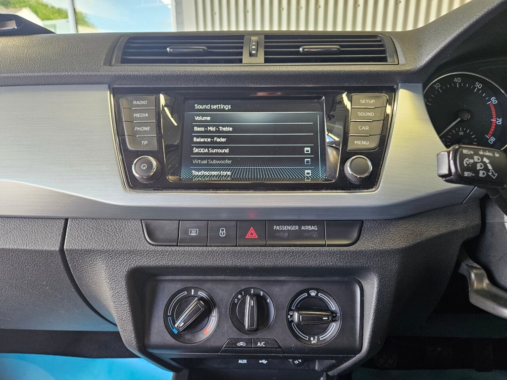Vehicle 37