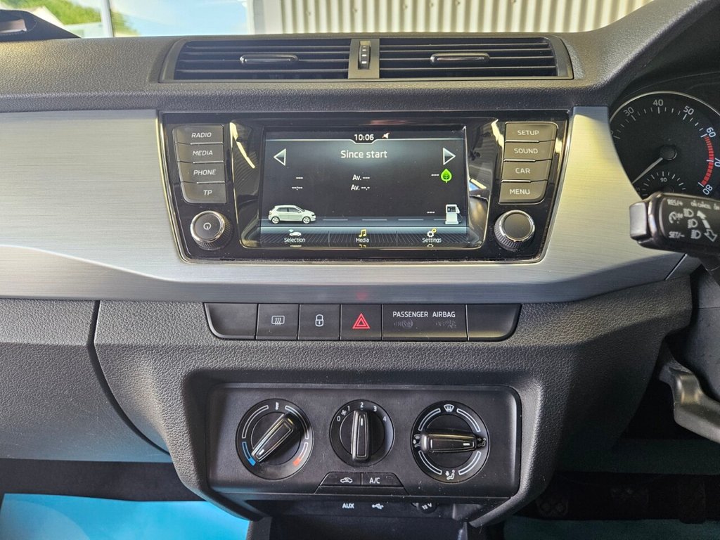 Vehicle 38