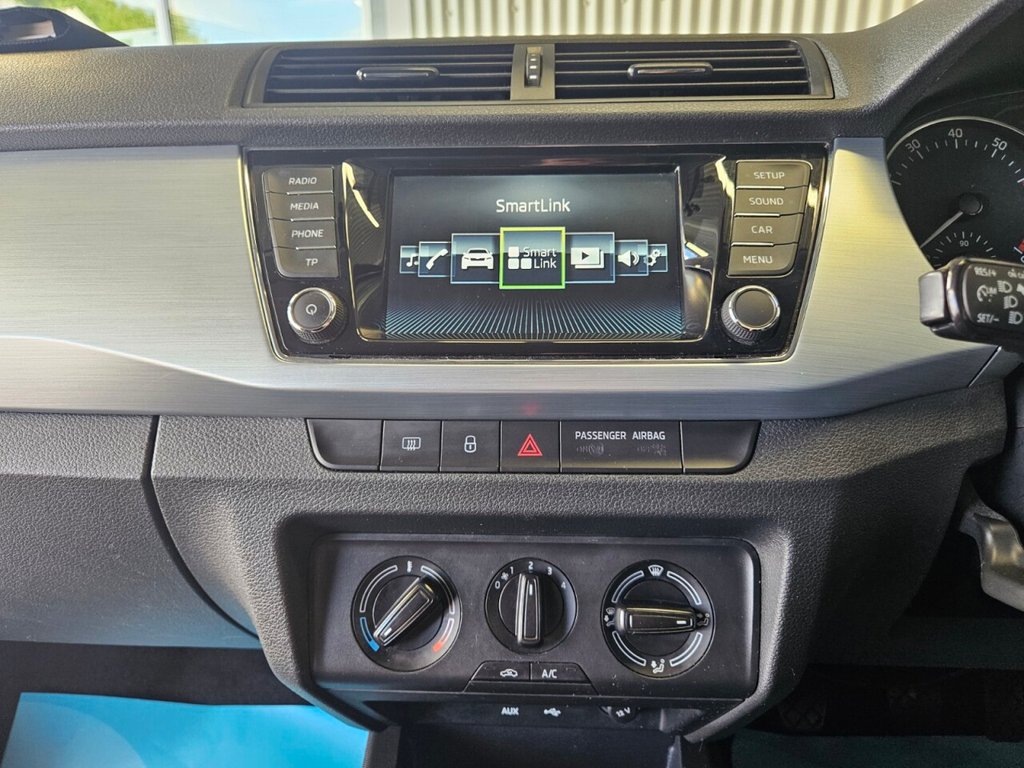 Vehicle 39