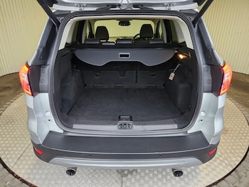 Used Ford Kuga 2018 for sale - 77263615: Photo