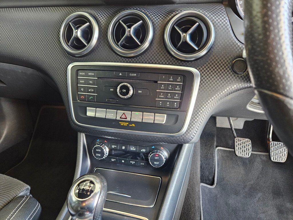 Vehicle 34