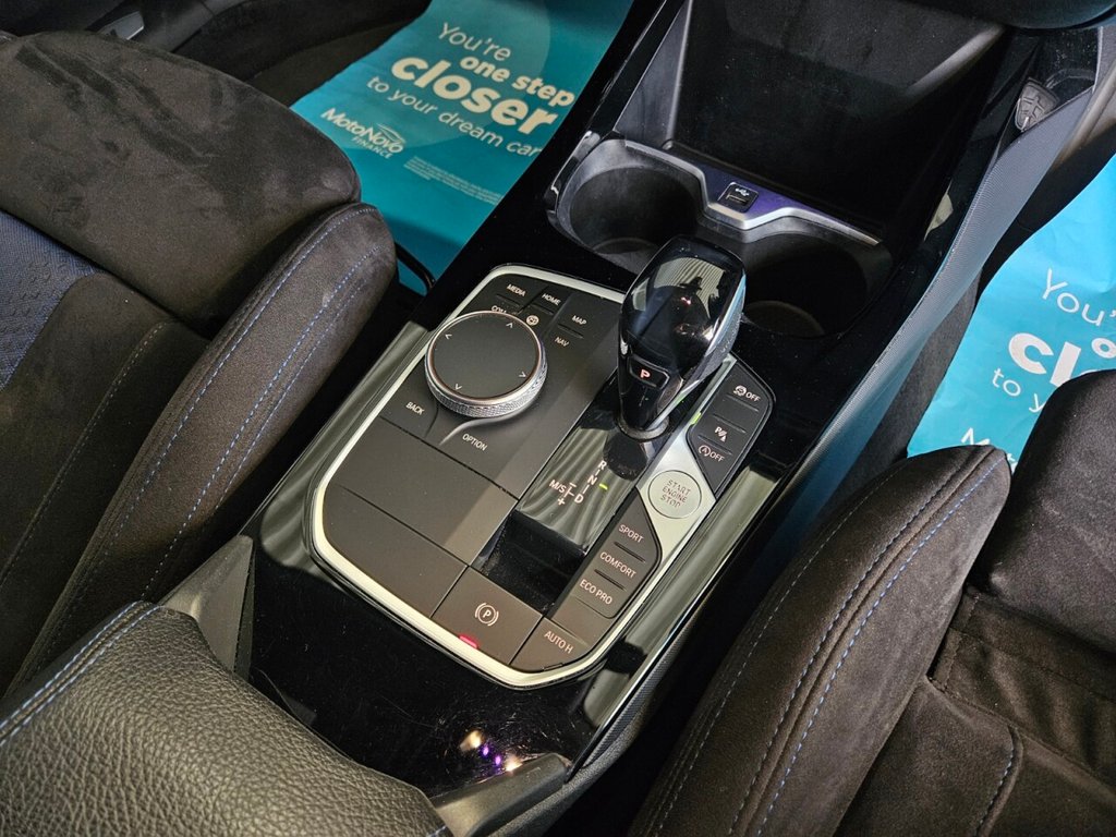 Vehicle 37
