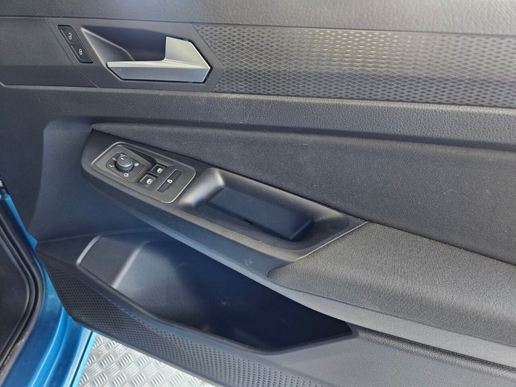 Used Volkswagen Caddy Maxi 2022 for sale - 77780741: Photo 31