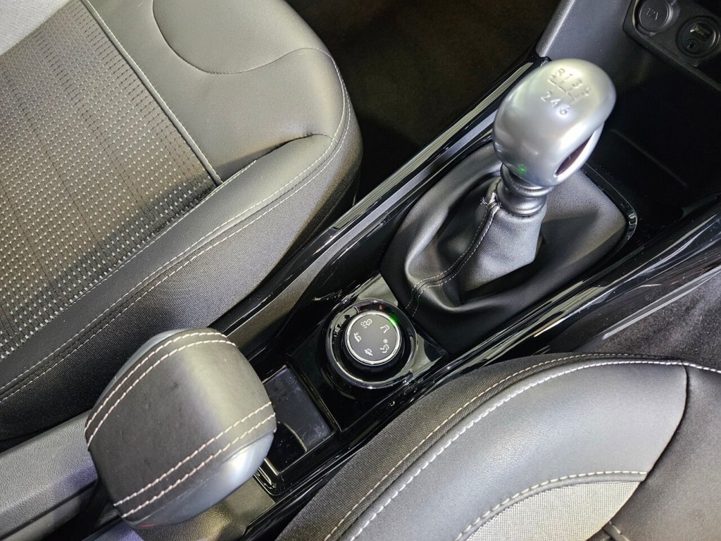 Used Peugeot 2008 2019 for sale - 78068534: Photo 19