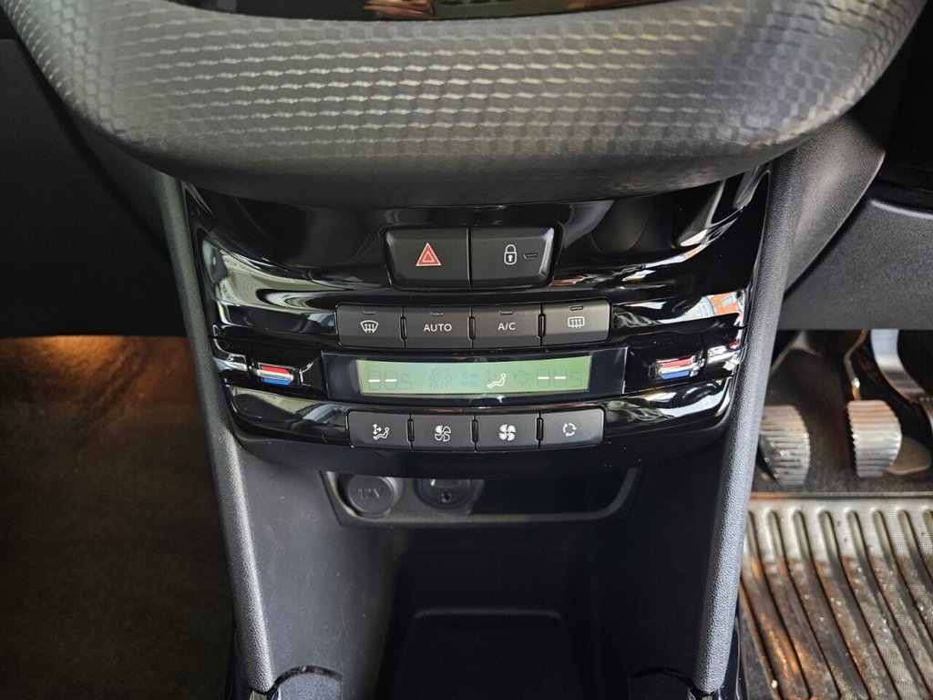 Used Peugeot 2008 2019 for sale - 78068534: Photo 20