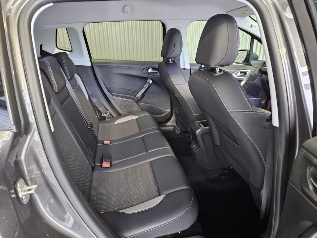 Used Peugeot 2008 2019 for sale - 78068534: Photo 26