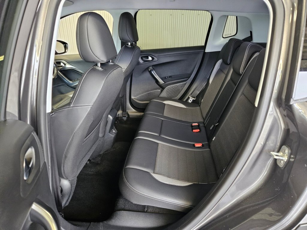 Used Peugeot 2008 2019 for sale - 78068534: Photo 30