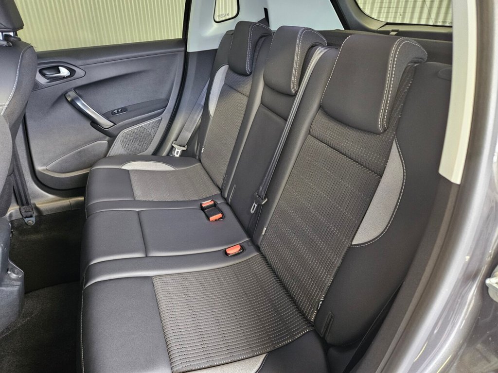 Used Peugeot 2008 2019 for sale - 78068534: Photo 31