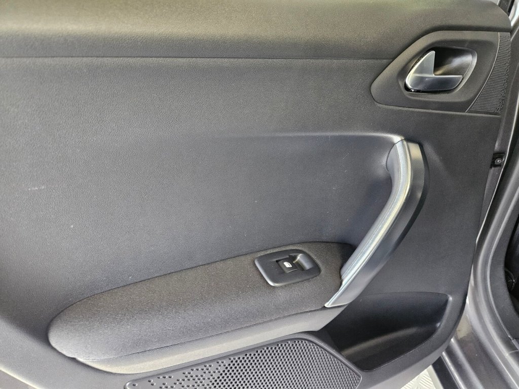 Used Peugeot 2008 2019 for sale - 78068534: Photo 32