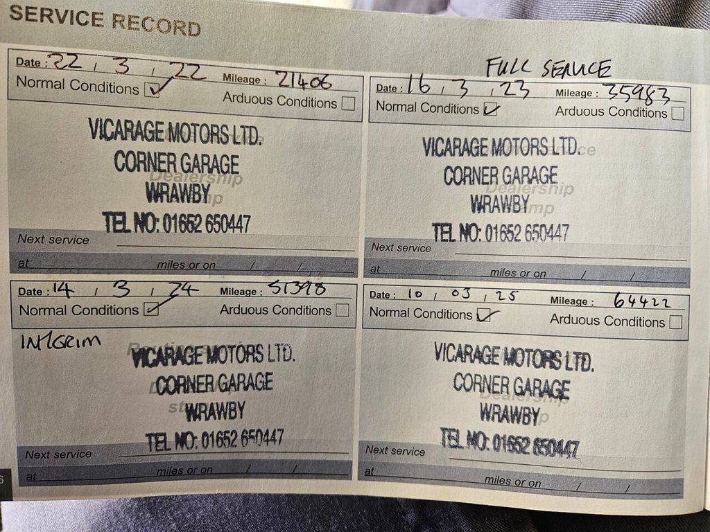 Used Peugeot 2008 2019 for sale - 78068534: Photo 38