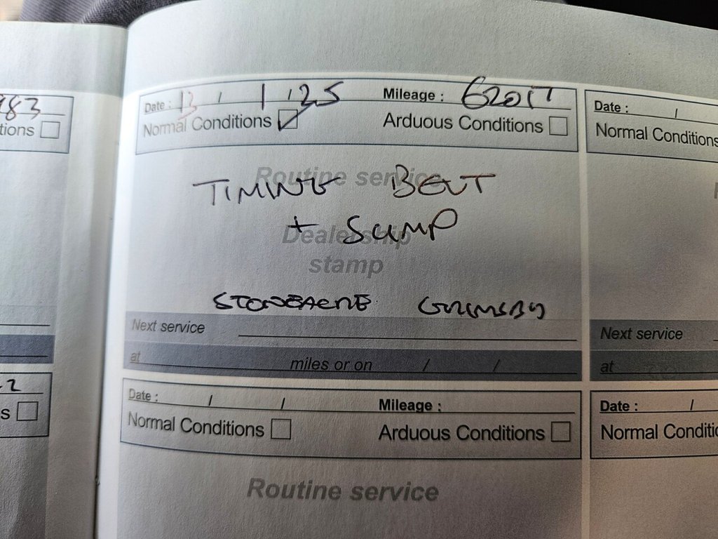 Used Peugeot 2008 2019 for sale - 78068534: Photo 39