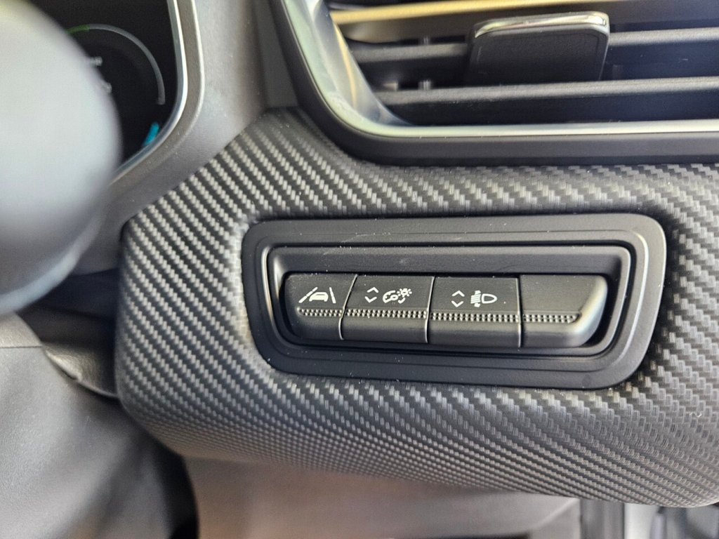 Used Renault Clio 2023 for sale - 77227487: Photo 14