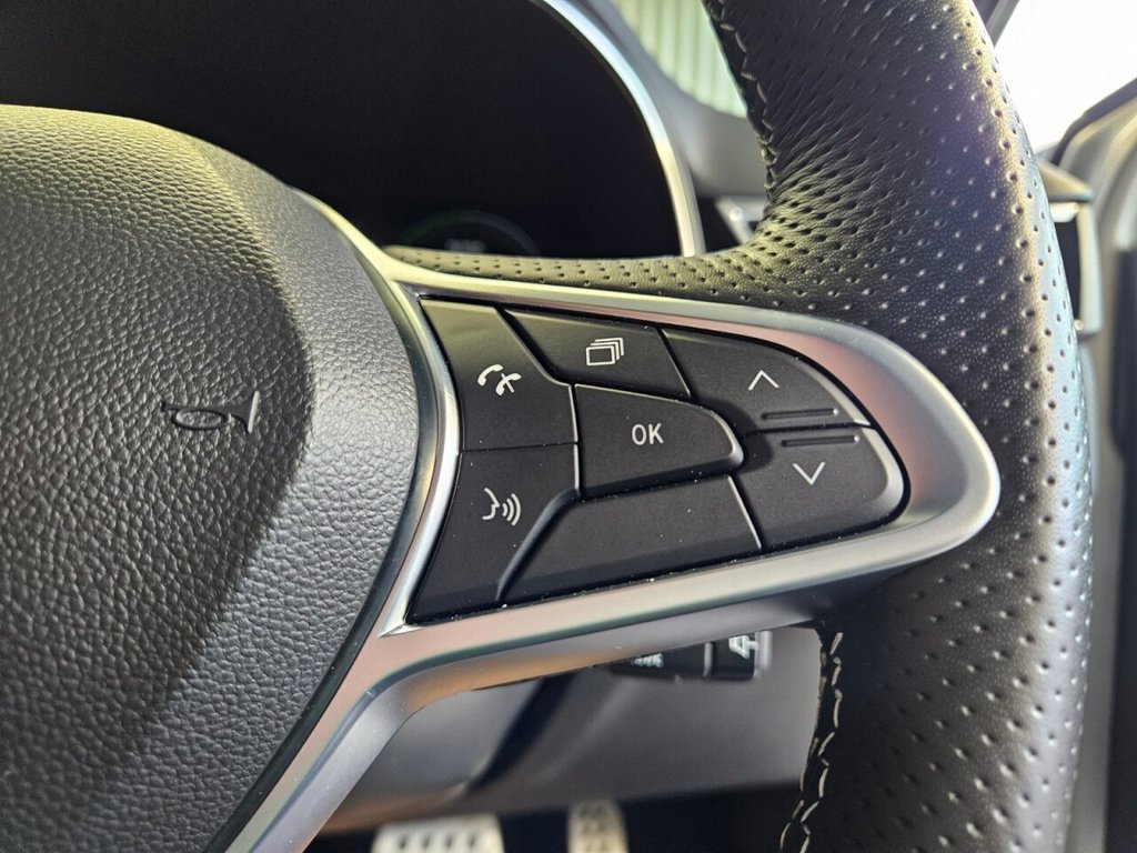 Used Renault Clio 2023 for sale - 77227487: Photo 15