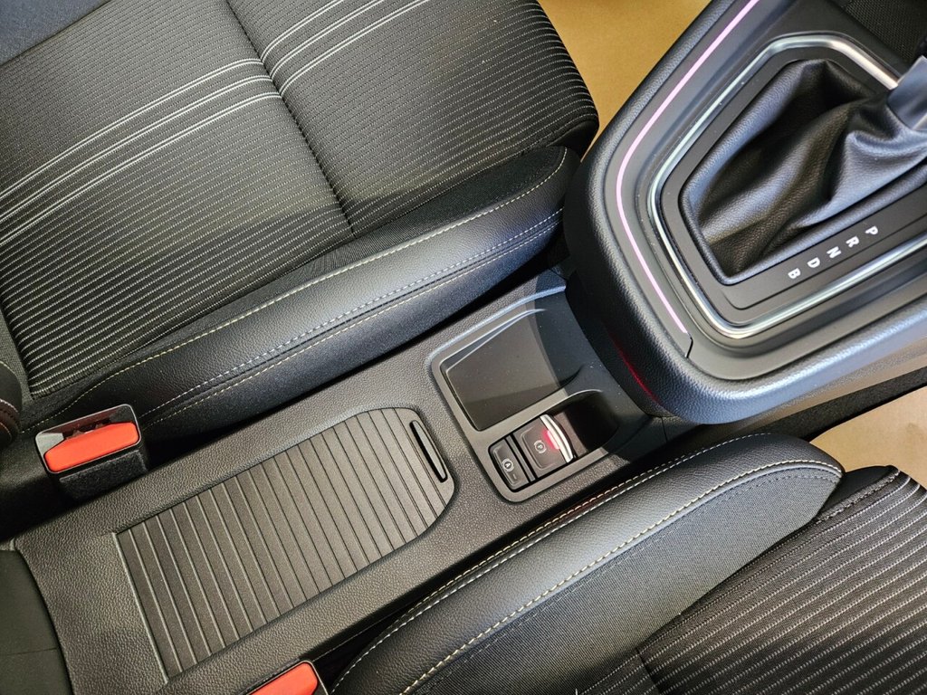 Used Renault Clio 2023 for sale - 77227487: Photo 18