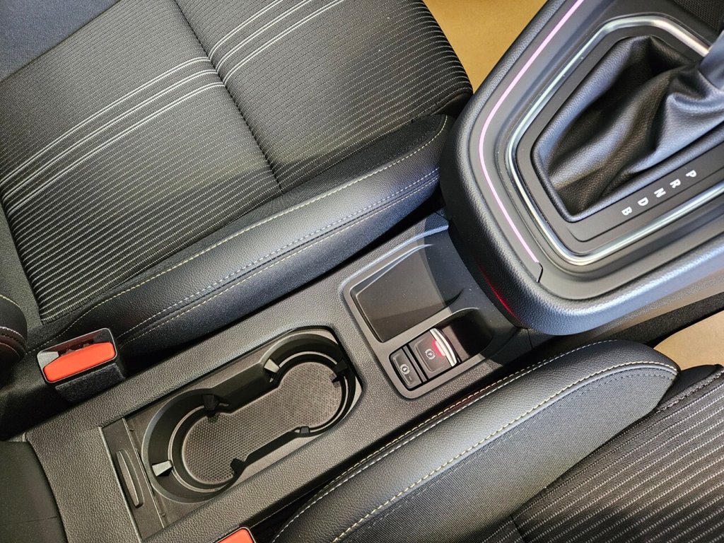 Used Renault Clio 2023 for sale - 77227487: Photo 19