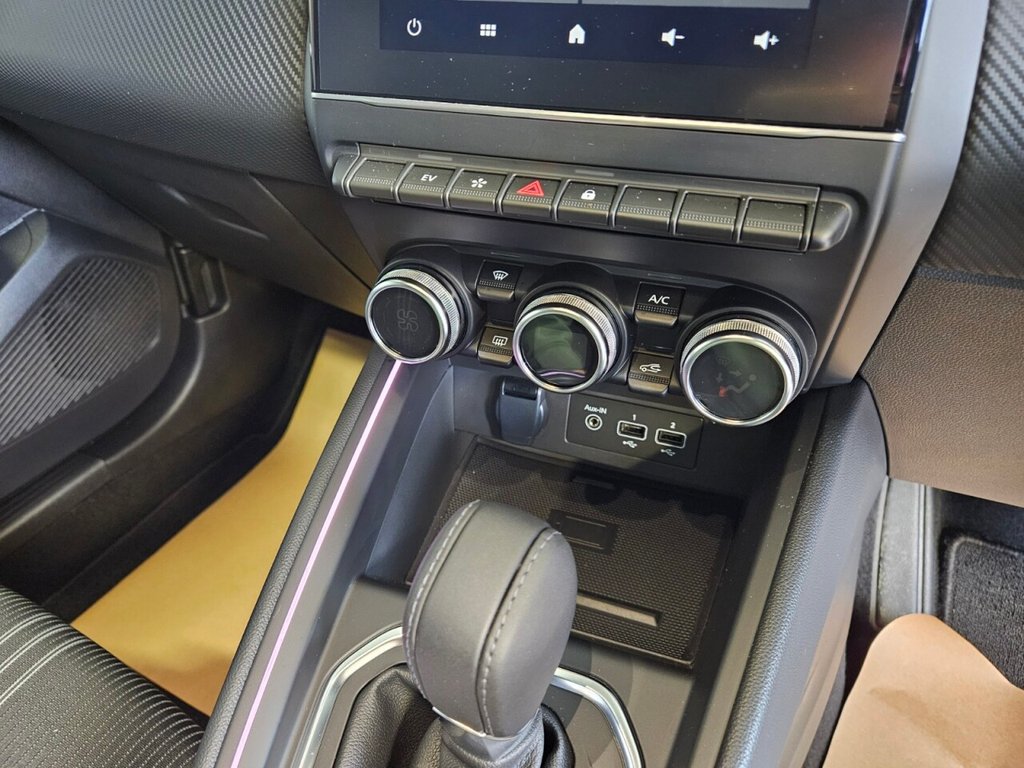 Used Renault Clio 2023 for sale - 77227487: Photo 20