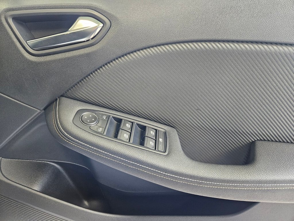 Used Renault Clio 2023 for sale - 77227487: Photo 27