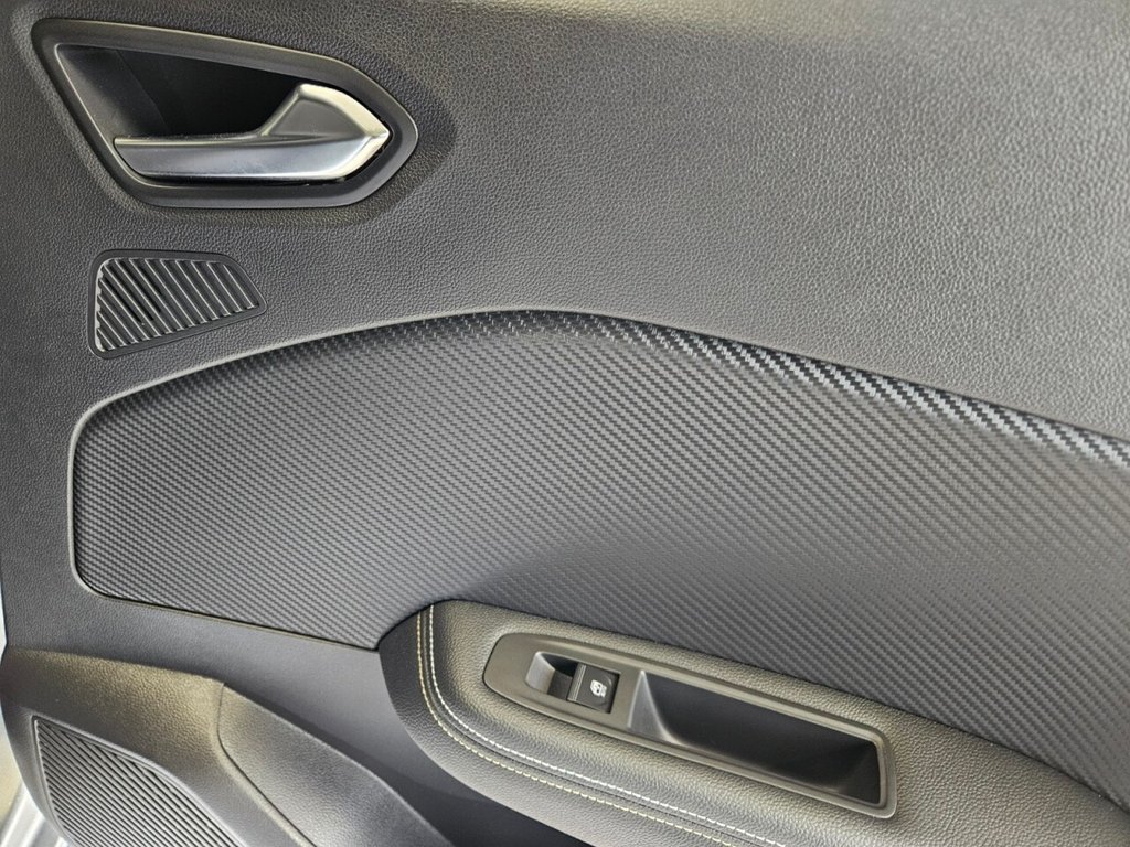 Used Renault Clio 2023 for sale - 77227487: Photo 31