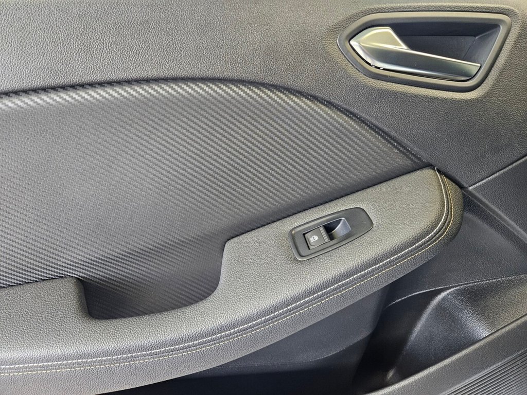 Used Renault Clio 2023 for sale - 77227487: Photo 35