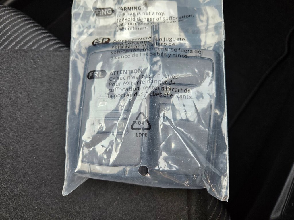 Used Renault Clio 2023 for sale - 77227487: Photo 41