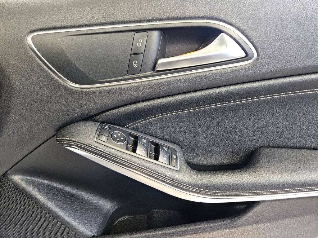 Used Mercedes-Benz A-Class 2014 for sale - 77007507: Photo 27